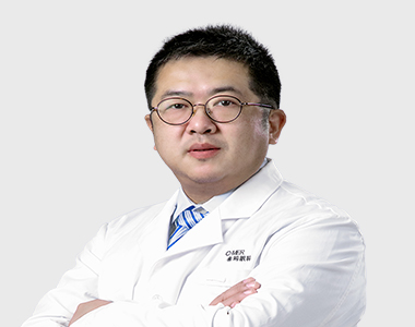 劉剛