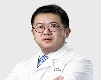 劉剛/