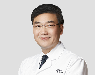 林順潮